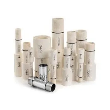 column-pipes25[1]-9678627-64489.webp
